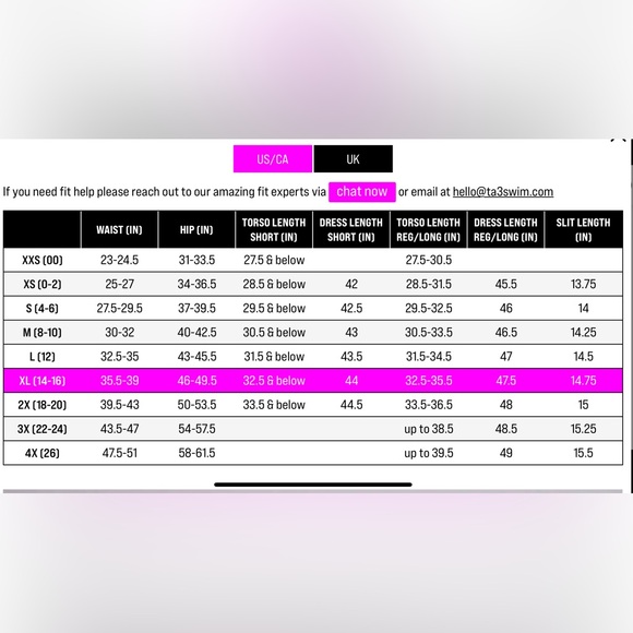 Ta3 Sleeveless Surfy Pencil Dress in Black Scuba - Picture 9 of 9